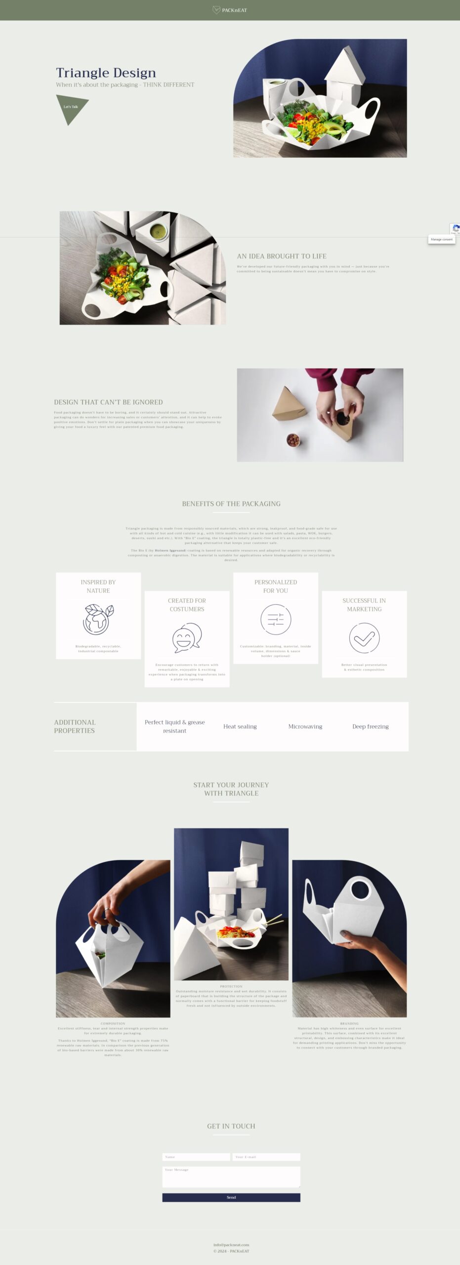 Interneto svetainių ir el. parduotuvių kūrimas