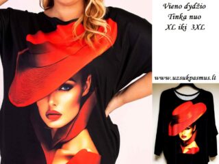 palaidines_dideli_dydziai