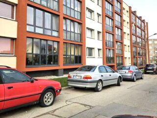 parduodu-1-o-kambario-buta-renovuotame-name