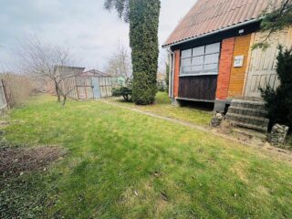 photo_2024-03-22_11-41-43