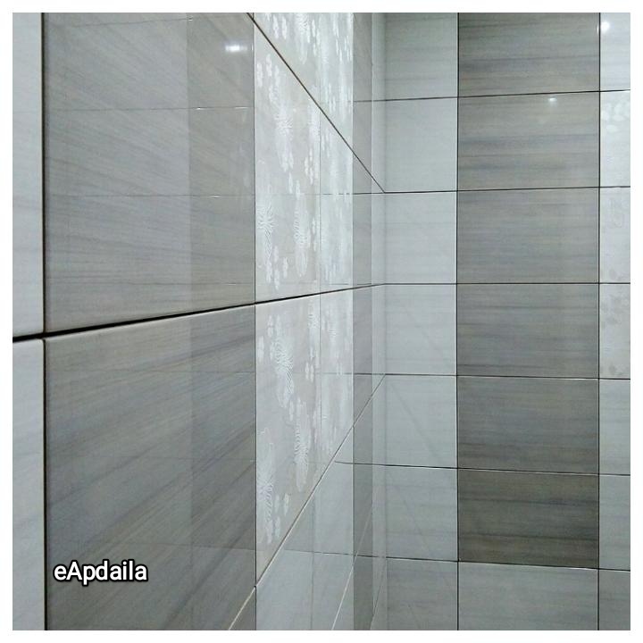 Plytelių klijavimas, balkonų šiltinimas, langų apdaila, Kaunas.