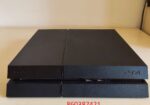 Playstation 4 SLIM