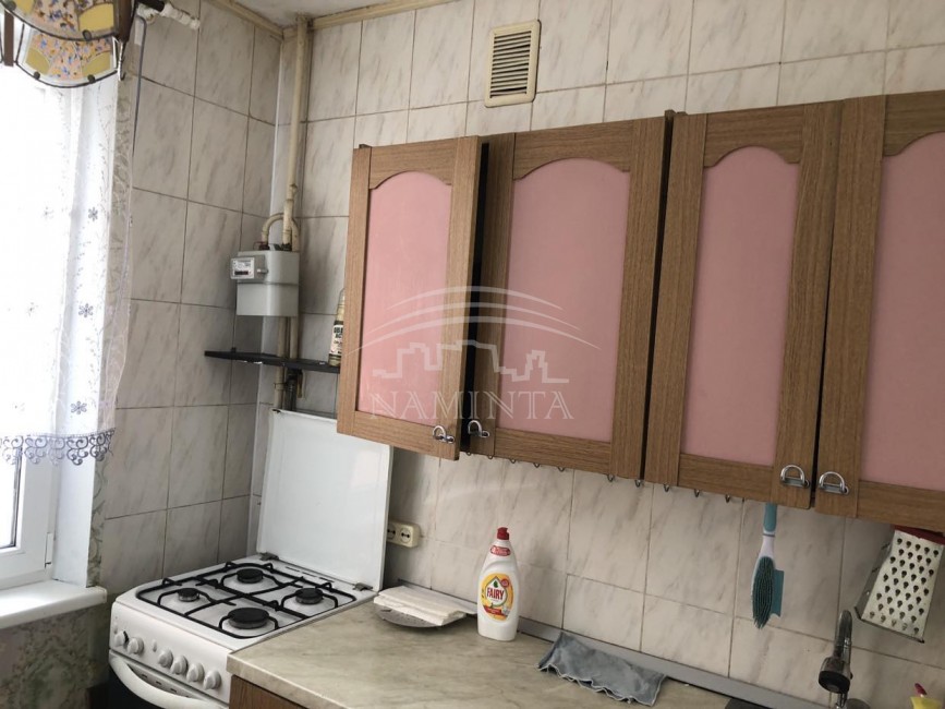 Parduodamas butas Klaipėda