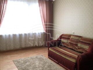 received_1744973032648949