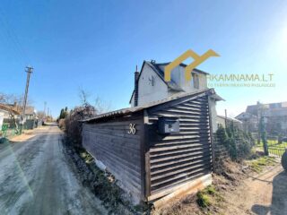 received_325184770041020