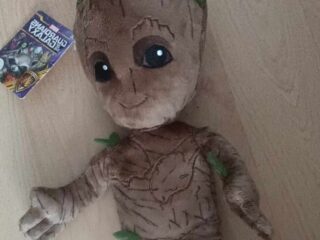 received_393517539862442