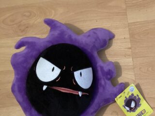 received_955199532633579