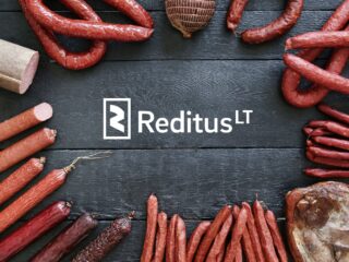 sausage-maker-reditus-1801