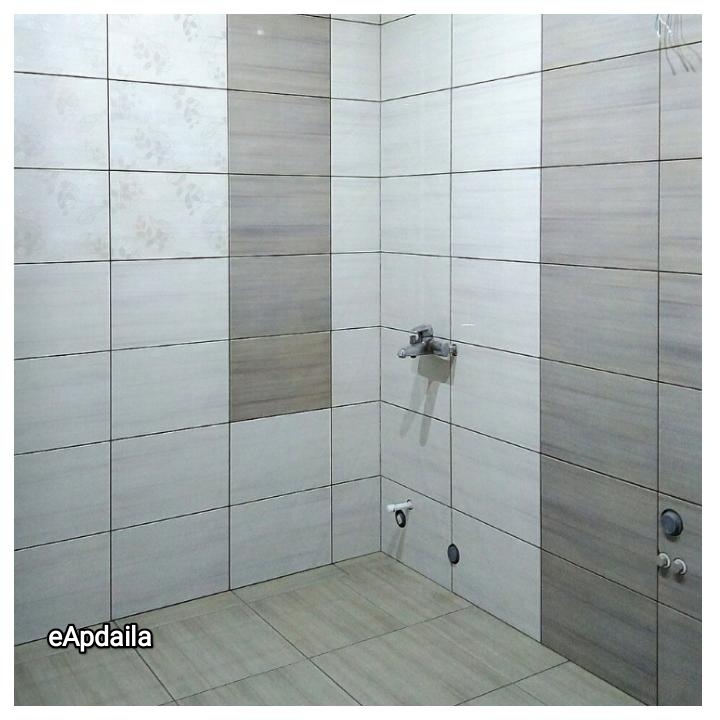 Plytelių klijavimas, balkonų šiltinimas, langų apdaila, Kaunas.