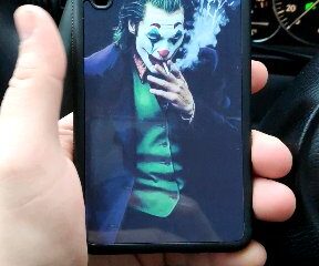 0-02-05-4c5916dbcdcb5cb675b05d33bb4b4d7b4287c951edafc82677013f0d2295f5fd_41e8839a