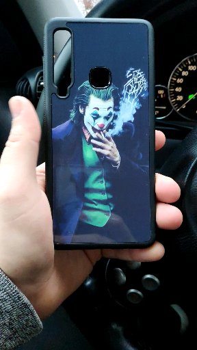 Unikalūs telefonų dėklai su Tavo ar mūsų išskirtiniu dizainu