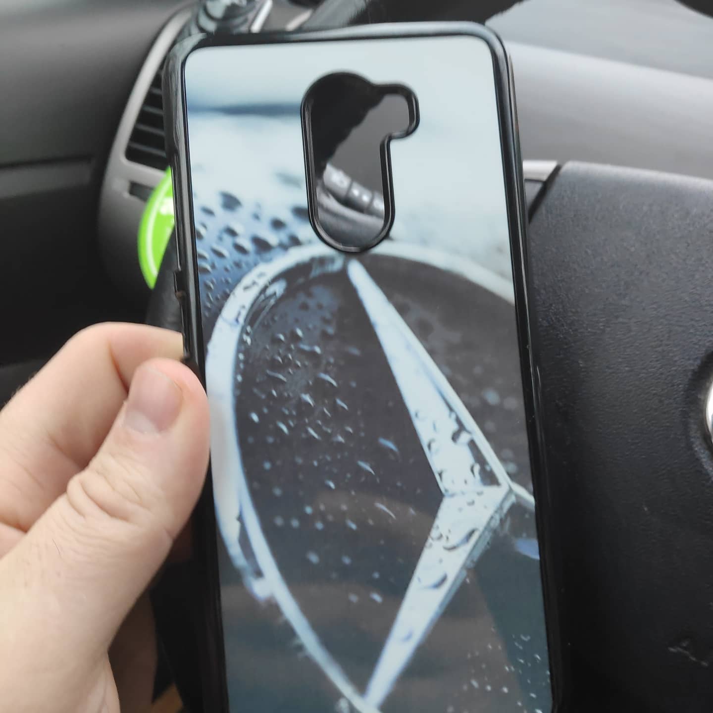 Unikalūs telefonų dėklai su Tavo ar mūsų išskirtiniu dizainu