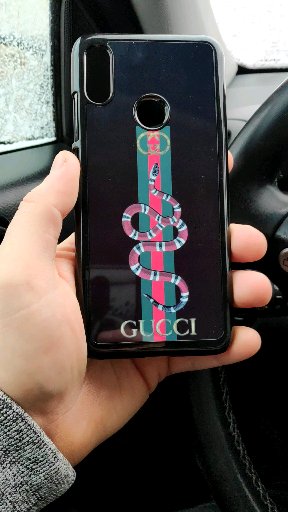 Unikalūs telefonų dėklai su Tavo ar mūsų išskirtiniu dizainu