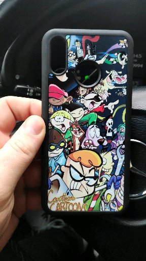 Unikalūs telefonų dėklai su Tavo ar mūsų išskirtiniu dizainu