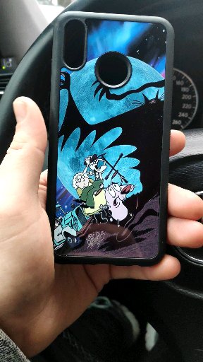 Unikalūs telefonų dėklai su Tavo ar mūsų išskirtiniu dizainu