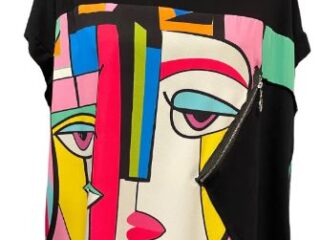 04602_palaidine_dideli_dydziai