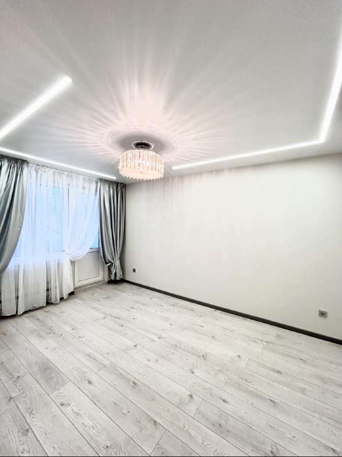 Puikus 2 kambarių butas