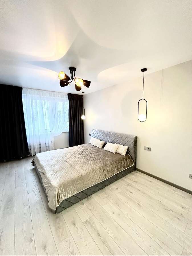 Puikus 2 kambarių butas