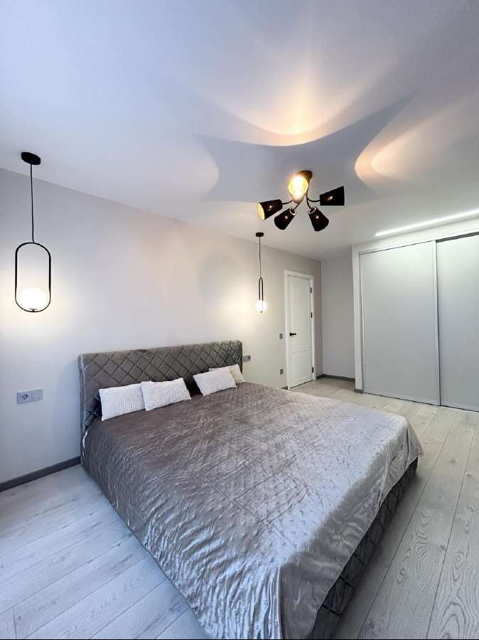 Puikus 2 kambarių butas