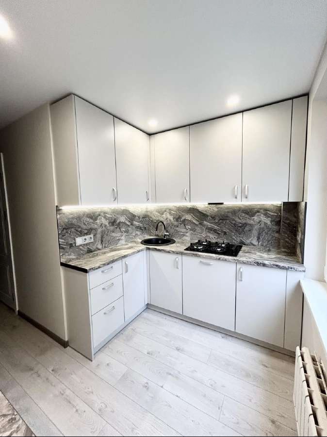 Puikus 2 kambarių butas