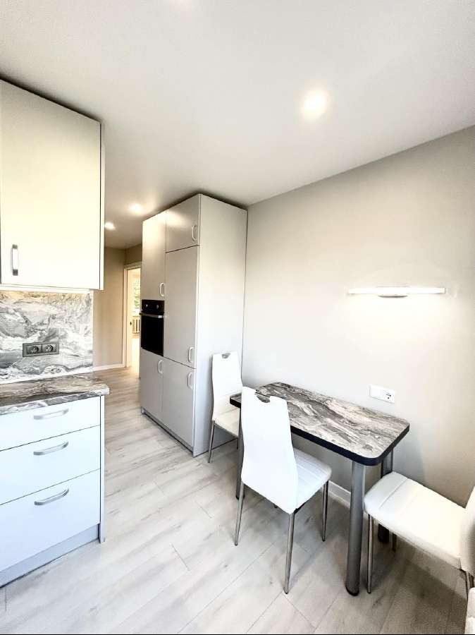 Puikus 2 kambarių butas