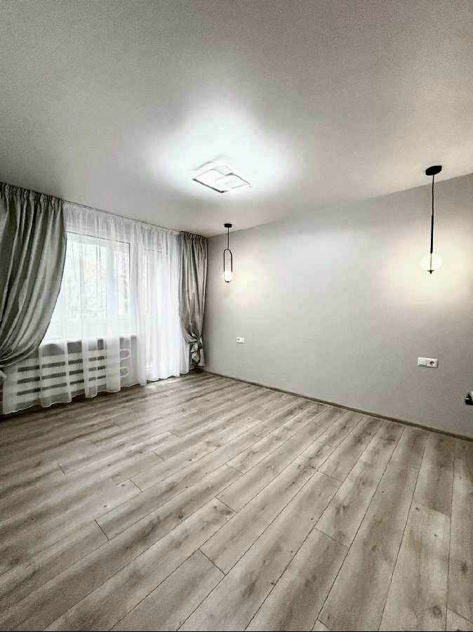 Naujai suremontuotas 2k. butas