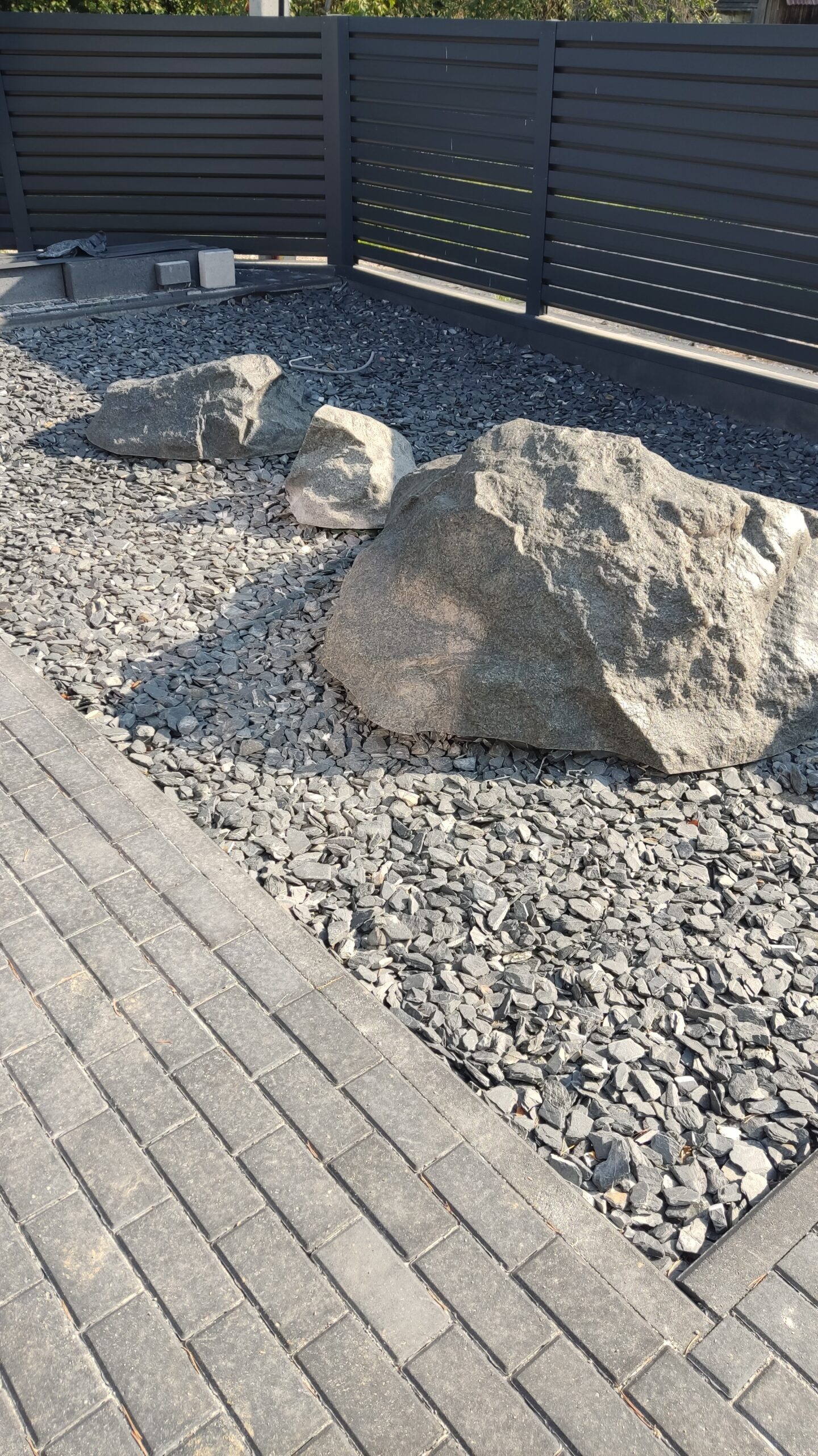 Dekoratyviniai dangčiai