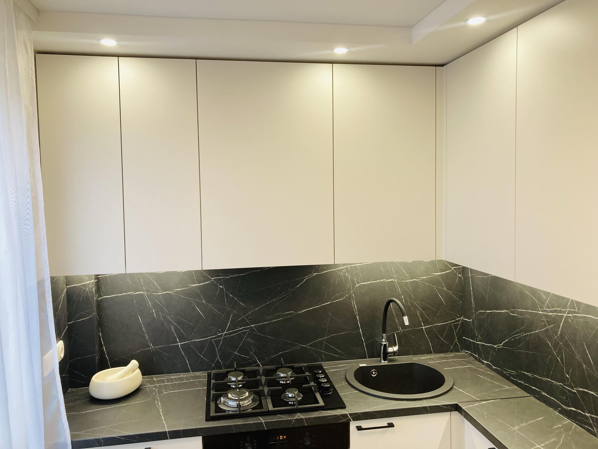 Parduodamas 2 kambarių butas Simonaitytės g. Klaipėda