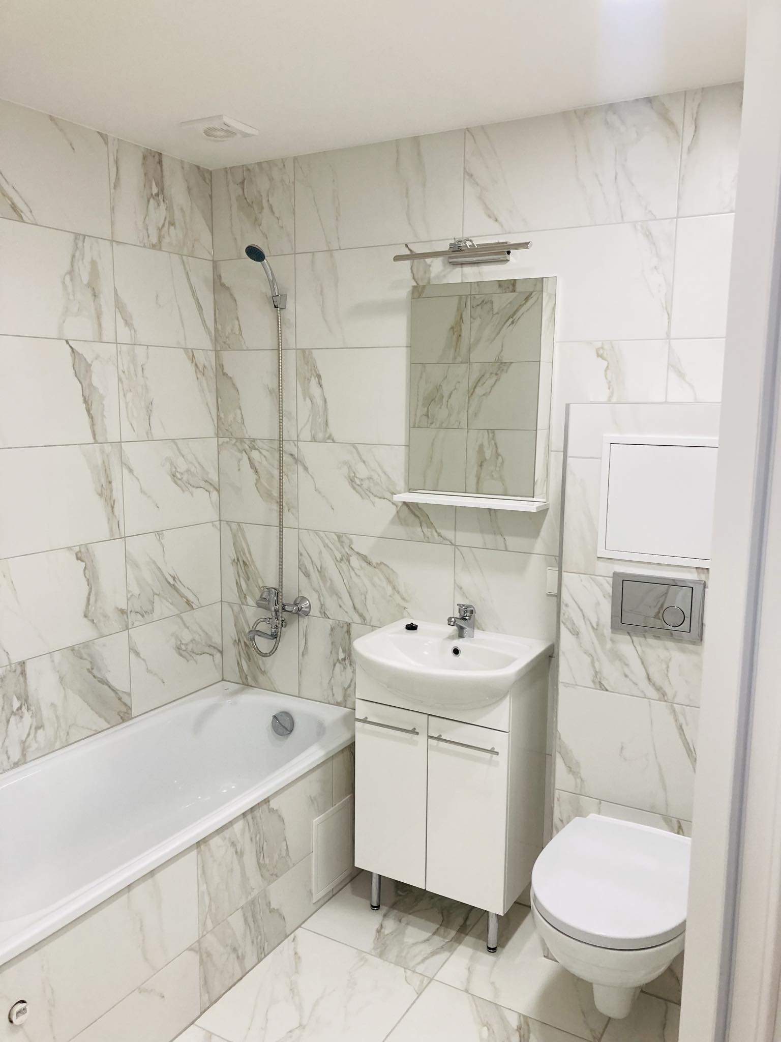 Parduodamas 2 kambarių butas Simonaitytės g. Klaipėda