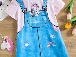 16576937843071347492164318ab6952e5127ac068_tn