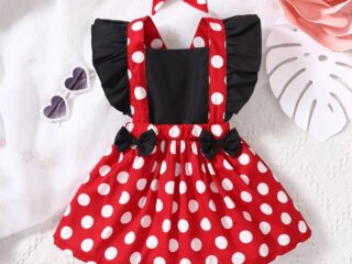 16727155190d2b37931e67c8f8d7d7cf7ab5fd2ec5_tn