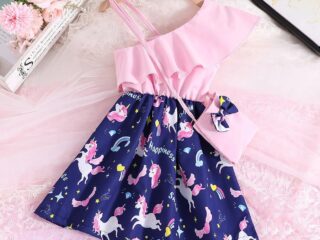 1672996105f5c2fa3a7d9540310358d616098c64c2_tn