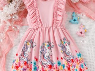 1673581741abaa6daa8b47cfcb685e42c6686f5a84_tn