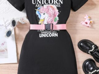 1674030006295106afde20b4eb86db3b16f60457a6_tn