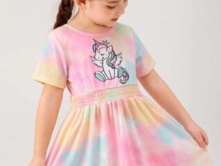 1675156556c33dfe7b10bab1530f4a5164c6e9f20b_tn