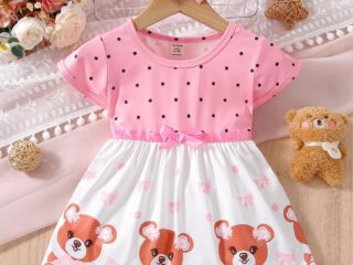 1675388376723e3b9469b53dfee9664d1a7cbe8089_tn