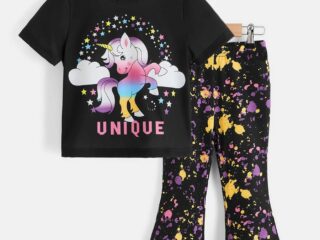 1675929742d0709a60a52f95149787d5eb4b9810fa_tn