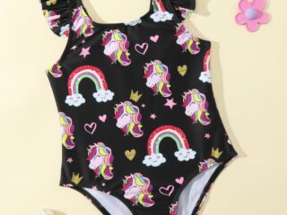 167646089506da2ebee7364cd4ffd9312175ce9a22_tn