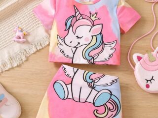 1676599642f80c1da1925f94cfe86baf2ef3f1366a_tn