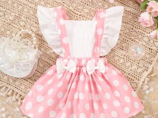 1676600859d50906a74dd7262dce130ab6e28c50cc_thumbnail_900x_tn