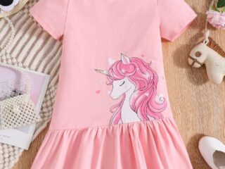 16778115519be832b13eee4d3d5321f127345c0caa_tn_обработано