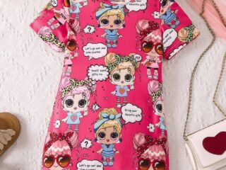 16804834054609a278311df1c2095e0b2c01e910bf_tn