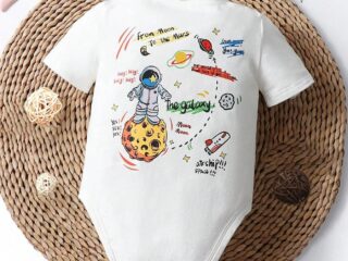 16812034662079272a2bd913faa837389ecf9691ac_tn