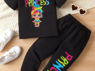 1683772214deff9b1ad4c679b2a7b98e16145cf07d_tn