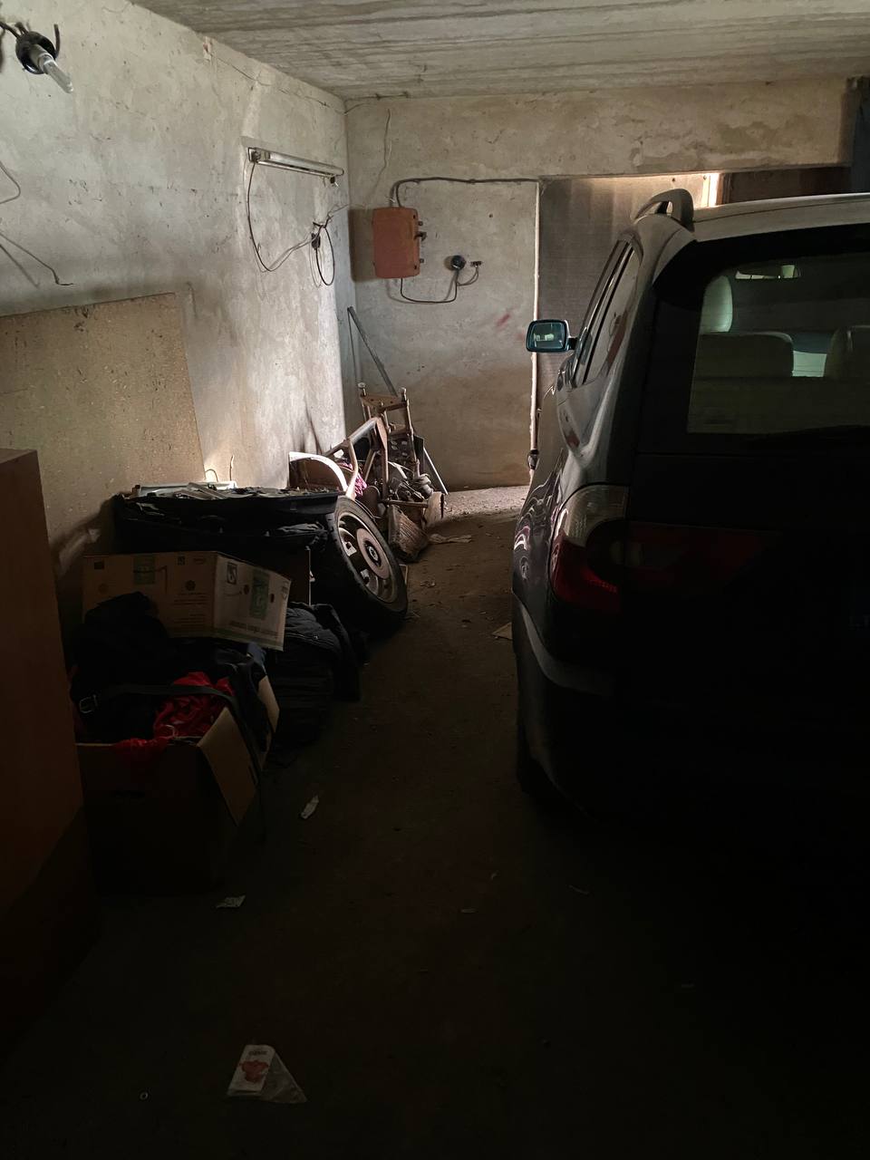 Parduodamas MŪRINIS NAMAS PRIENŲ R. SAV.