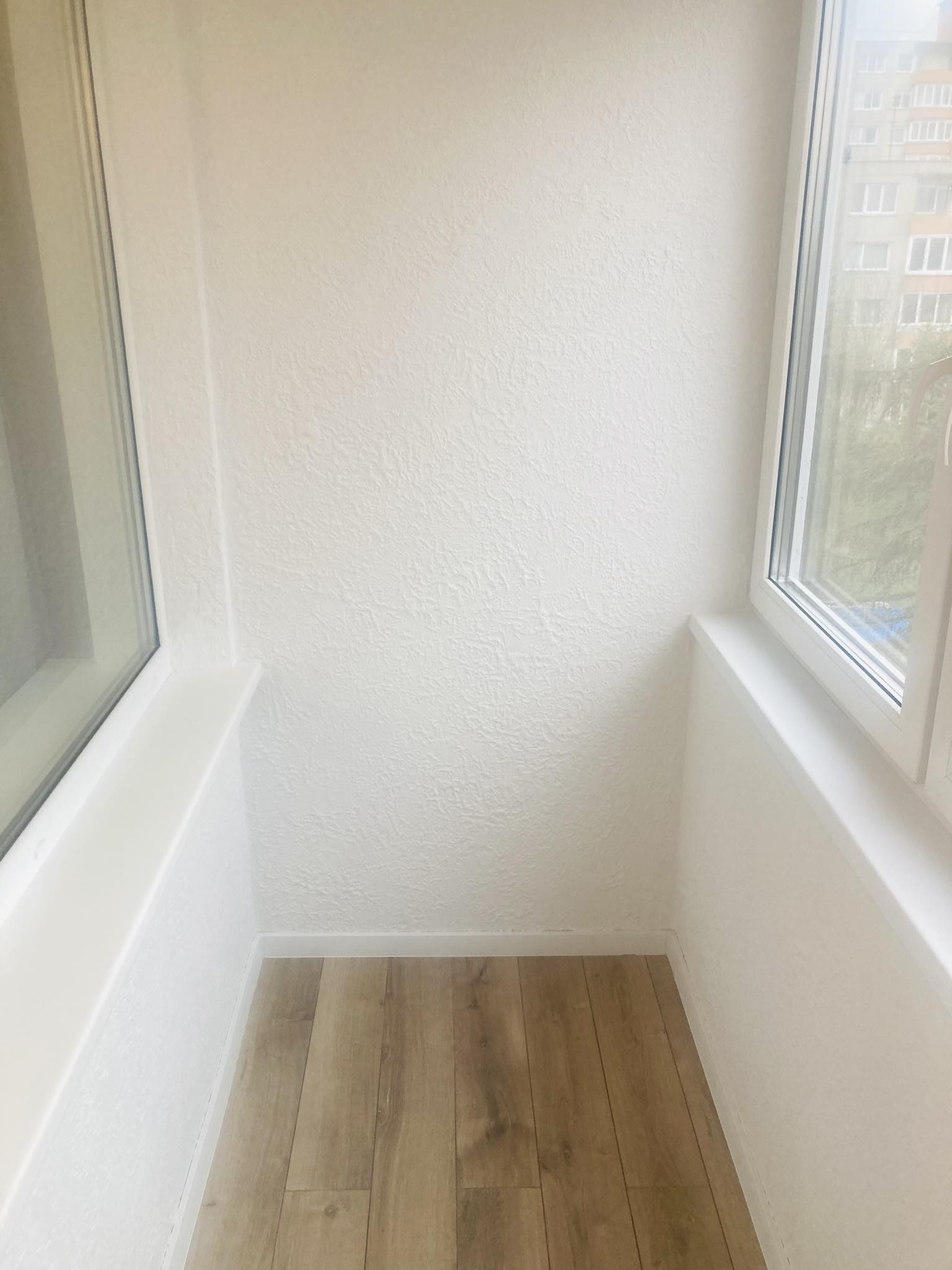 Parduodamas 2 kambarių butas Simonaitytės g. Klaipėda