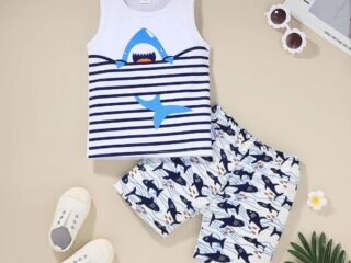 1_e3245eea-12b2-4245-9719-8b40e56df4b0_1024x1024@2x_tn