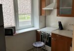2 kambarių butas, Klaipėdoje