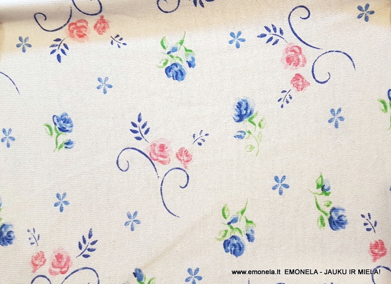 Kelnaitės medvilninės, XL, 3XL, 8XL po 2,50-2,85 €