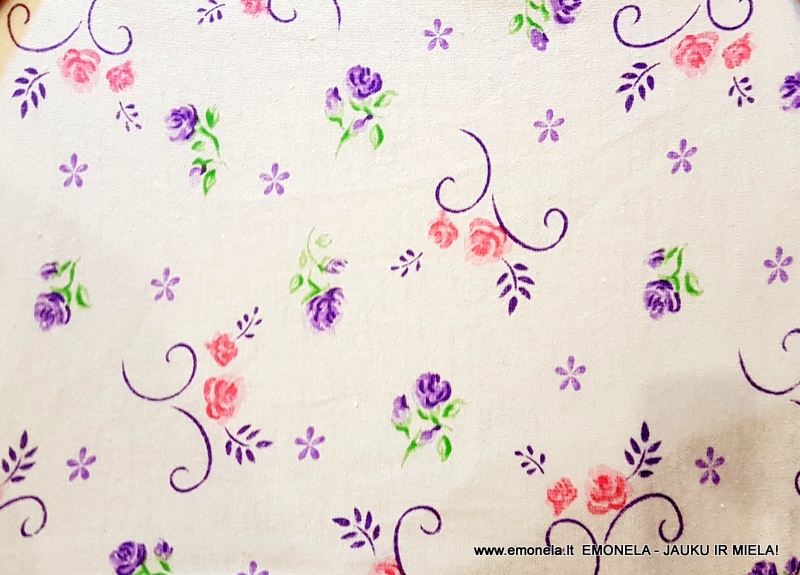 Kelnaitės medvilninės, XL, 3XL, 8XL po 2,50-2,85 €